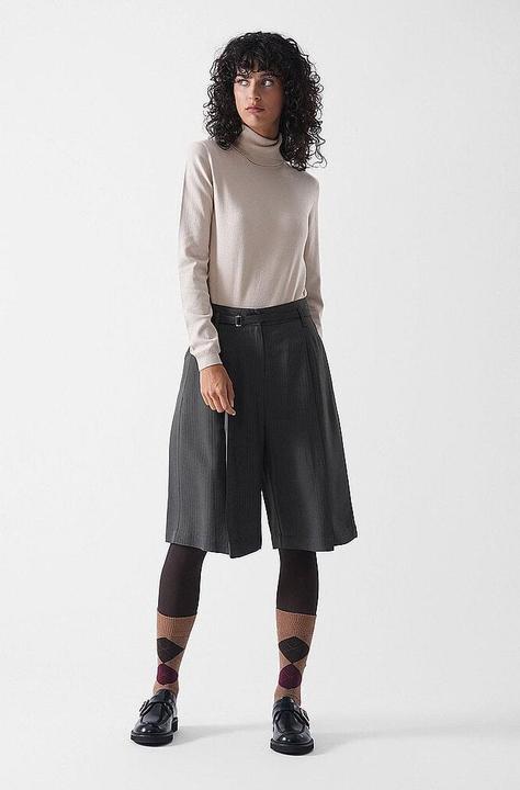 Image du produit Tela Bermuda (40)