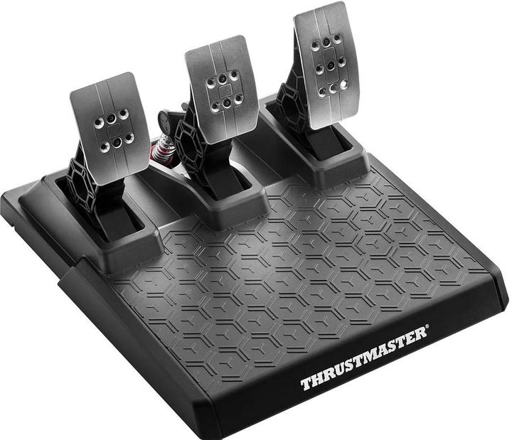 Produktbild Thrustmaster T248R (PC, PS5, PS4)