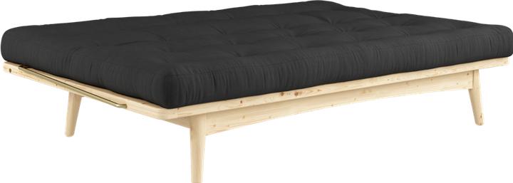 Produktbild Karup Design Folk (Bettsofa, 3-Sitzer)