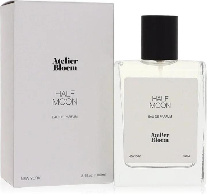 Produktbild Atelier Bloem Half Moon (Eau de Parfum, 100 ml)