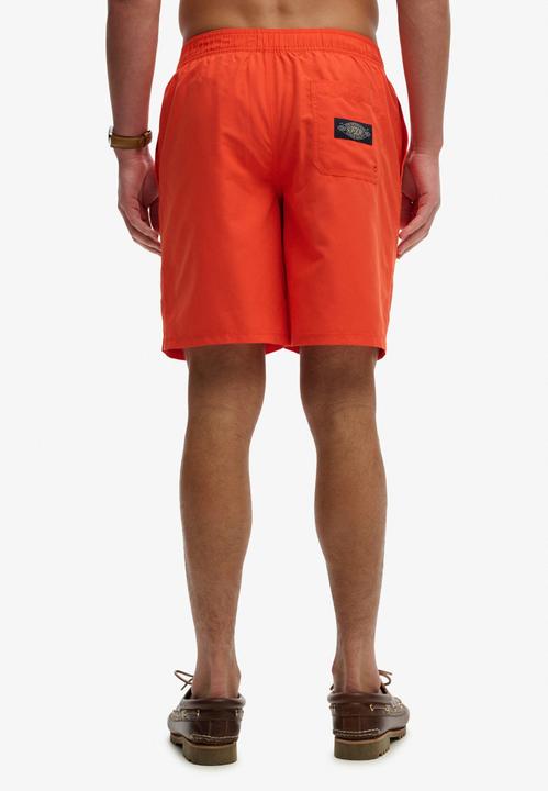 Produktbild Superdry Logo 19 (M)