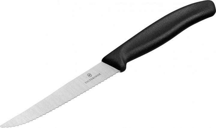 Produktbild Victorinox Steakmesser (11 cm)