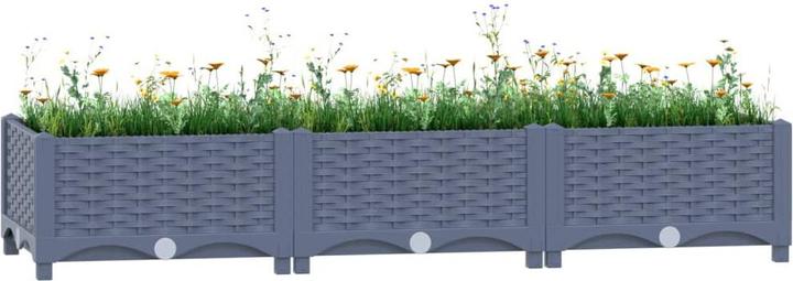 Produktbild vidaXL Birgid