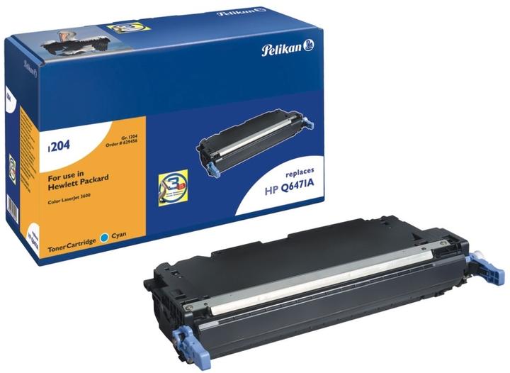 Immagine prodotto Pelikan 502a (C)