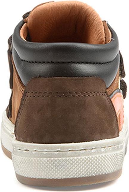 Actual product image Gbb Drôle (24)