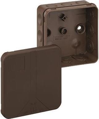 Spelsberg Scatola di giunzione