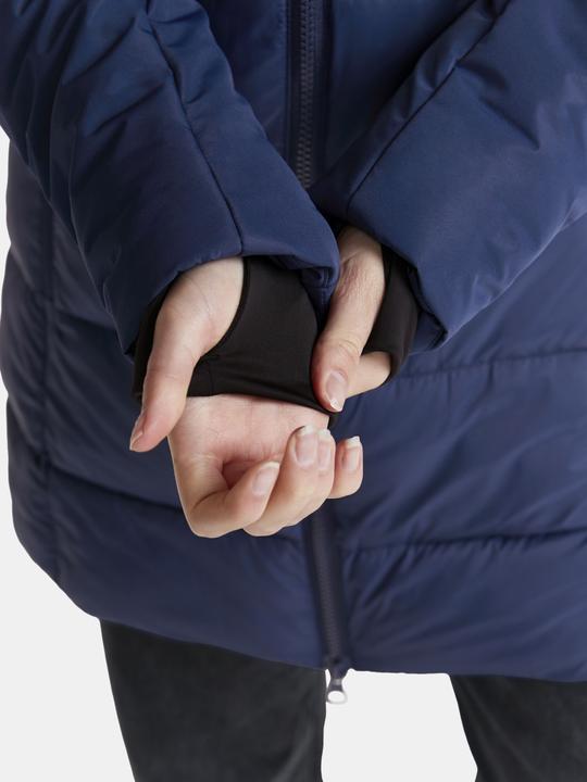 Actual product image Craft CORE Evolve Isolate Parkas W (XS)