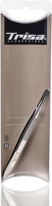 Image du produit Trisa Pince à épiler