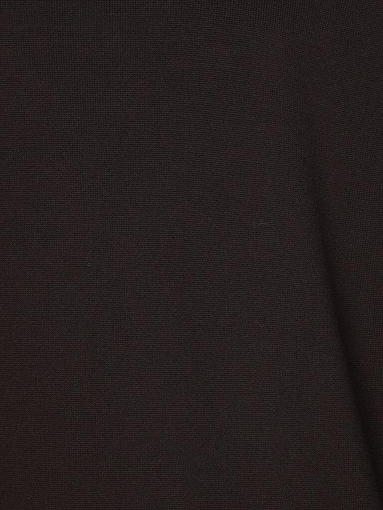 Produktbild Daniele Fiesoli DF9045 (XXL)