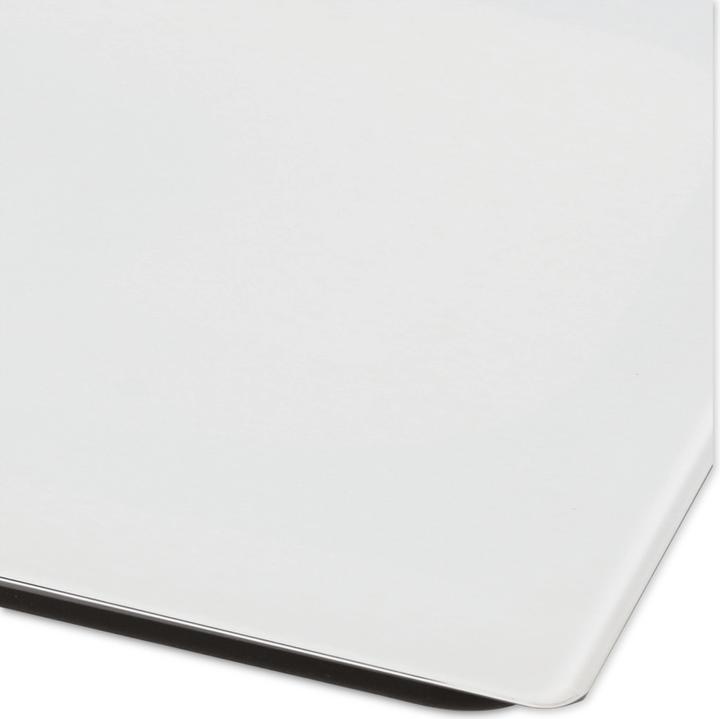 Actual product image Emerio BR-211824.2 (180 kg)