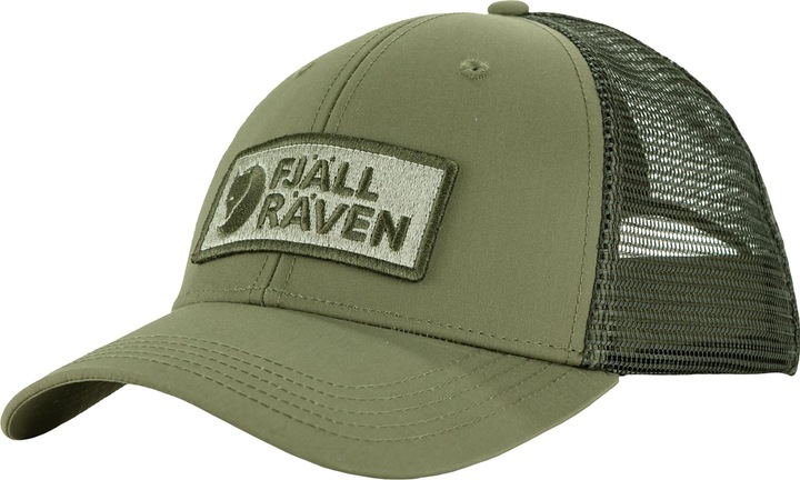 Immagine prodotto Fjällräven Långtradarkeps (L, XL)