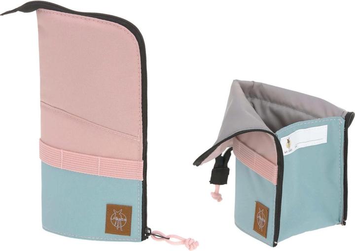 Image du produit Lässig Flexy Unique (21 l)