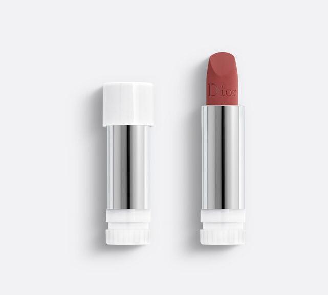 Immagine prodotto Dior Rouge Balm Mat Refill No 720 (720)
