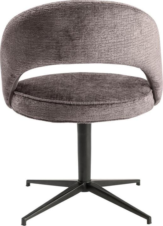 Produktbild Johann Jakob Candy