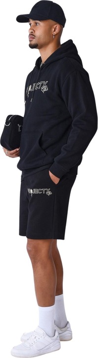 Produktbild Project X Paris Daisy (XL)