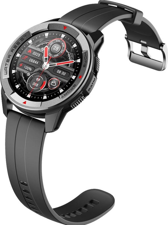 Immagine prodotto Xiaomi Watch X1 (47 mm)