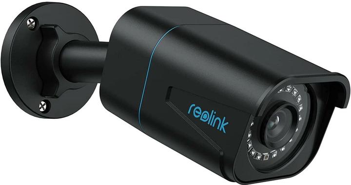 Reolink RLC-810A-B (3840 x 2160 Pixels)