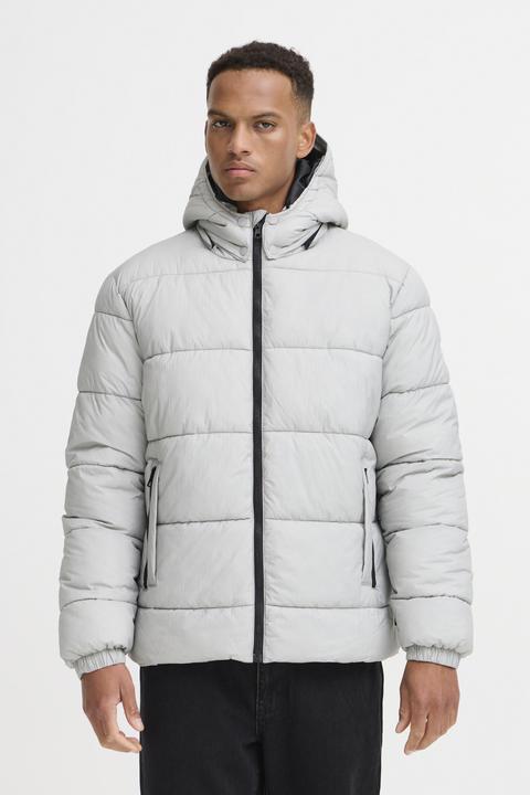 Actual product image Blend Franco (S)