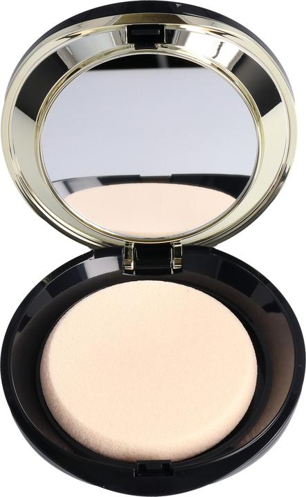 Image du produit Sensai Compact Case For Total Finish