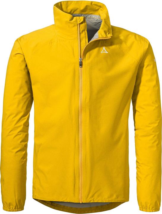 Produktbild Schöffel Style Lurbek (46, S)