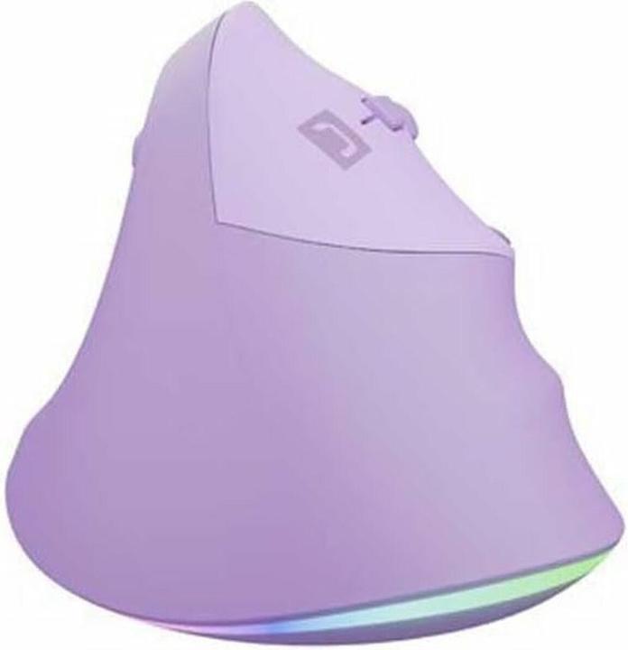 Produktbild Genesis Crake 2 Pro (Kabelgebunden)