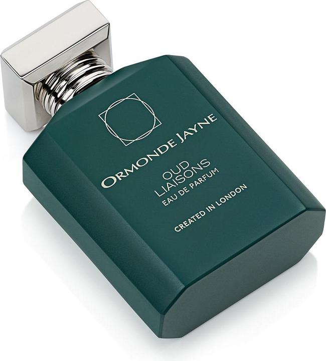 Immagine prodotto Ormonde Jayne Oud Liaisons Eau de Parfum (Eau de parfum, 88 ml)