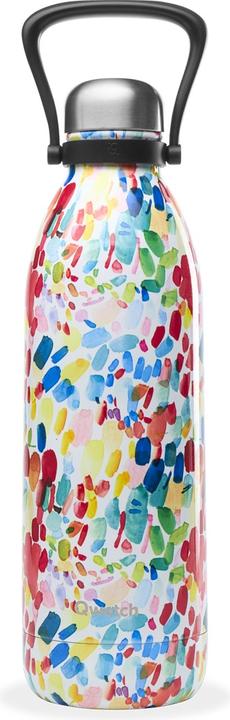 Image du produit Qwetch Arty (1.50 l)