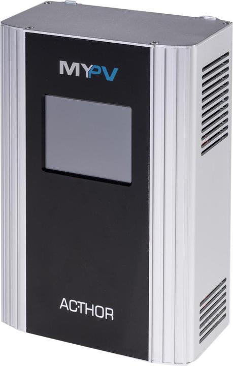 my-PV AC Thor Photovoltaic Power Manager
