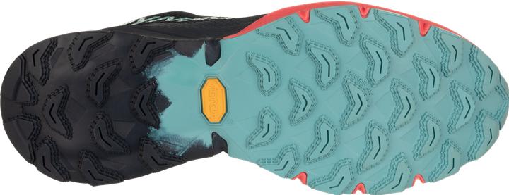 Produktbild Dynafit Women's Ultra 100 (37)
