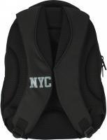 Produktbild Starpak New Yorker Jugendrucksack