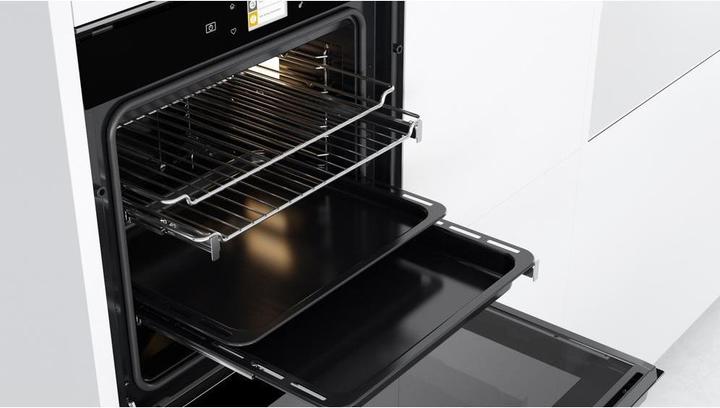 Image du produit Whirlpool W9 OP2 4S2 H