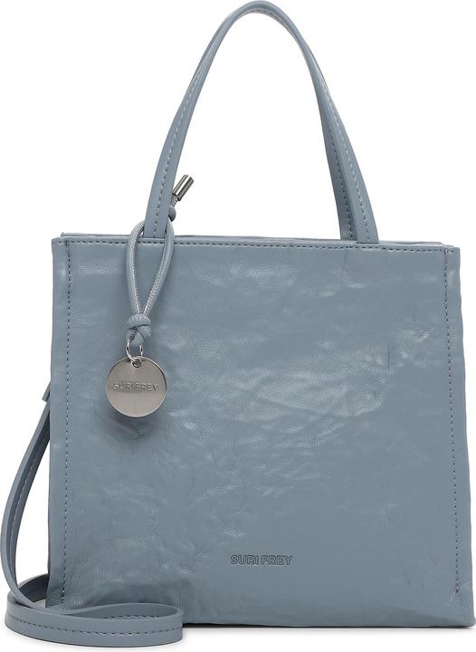 Produktbild Suri Frey Shopper SFY Haley (7.18 l)