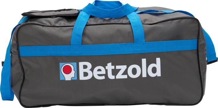 Immagine prodotto Betzold Tragetasche (55 l)