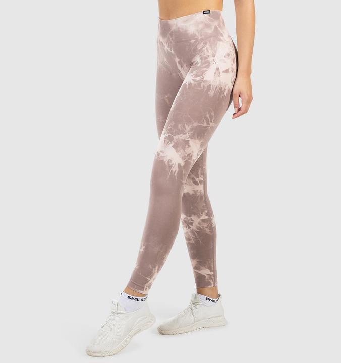 Produktbild Smilodox Leggings Becci (S)