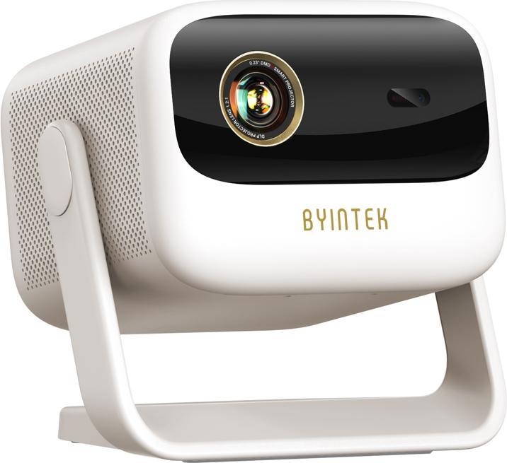 Byintek U90 Max Projector (Full HD, 700 lm)