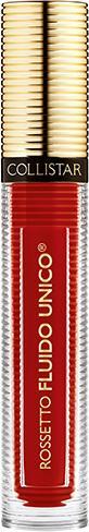 Produktbild Collistar Unico Liquid Lipstick No 12 (12)