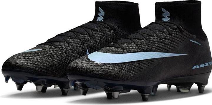 Produktbild Nike Zoom Mercurial Superfly Elite Schuhe (42)