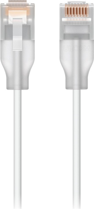 Productafbeelding Ubiquiti Netzwerkkabel (CAT6, 0.15 m)
