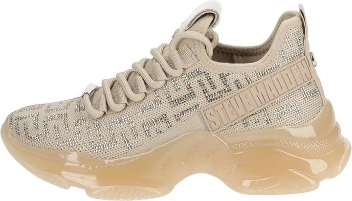 Produktbild Steve Madden Sneaker (41)
