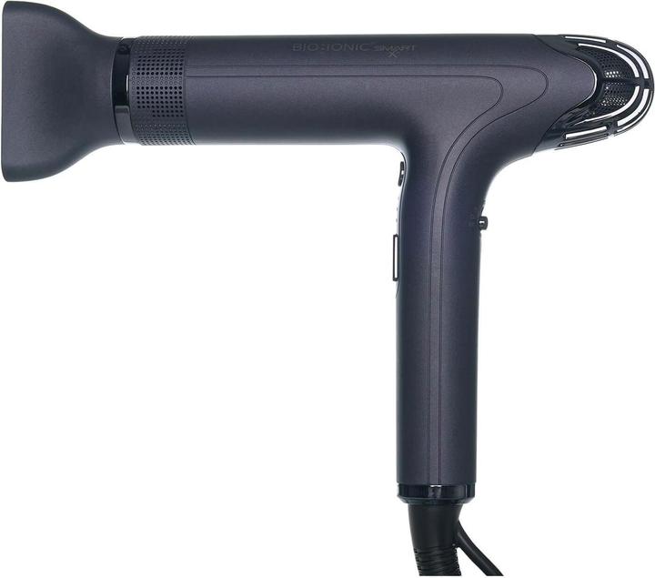 Bio Ionic iTools - BioIonic Smart-X High Efficiency Dryer