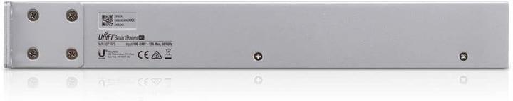 Immagine prodotto Ubiquiti Alimentatore UniFi Smart Power USP-RPS