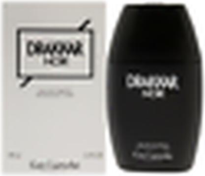 Immagine prodotto Guy Laroche DRAKKAR NOIR by Eau de Toilette Spray (Tester) 100 ml (Eau de toilette, 100 ml)
