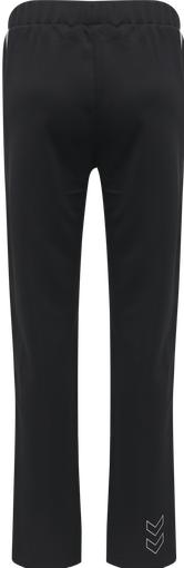 Actual product image hummel Cima Pants Woman (XL)
