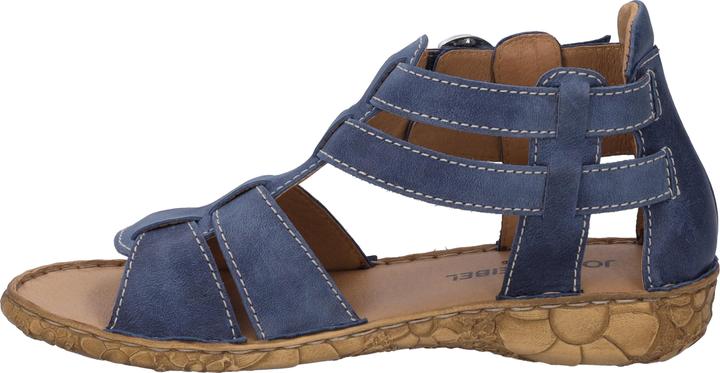 Immagine prodotto Josef Seibel 79551-258 (37)