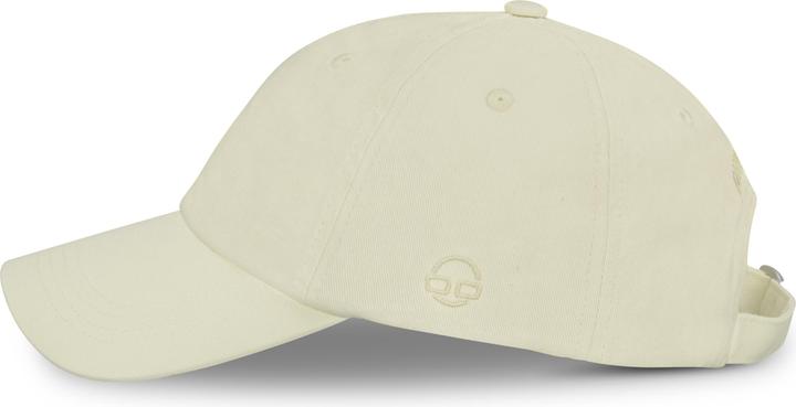 Actual product image Johnny Urban Cap Jen (One size)
