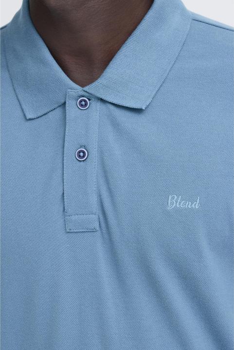 Produktbild Blend Abdo (S)
