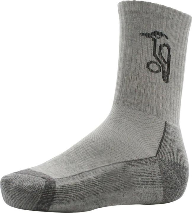 Produktbild Kookaburra CricketSocken (37 - 40.5)