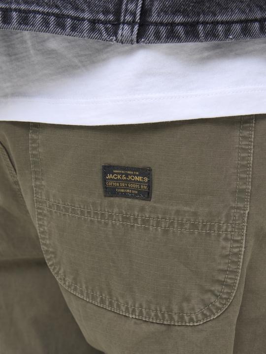 Produktbild Jack & Jones Jpstalex Ember Worker Pant Ln (W33/L34)
