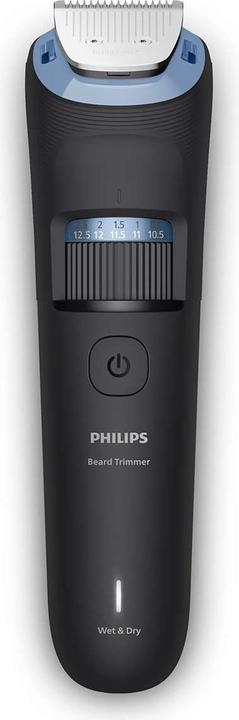 Image du produit Philips 3155 Beard Trimmers