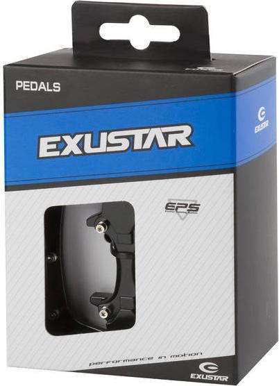 Produktbild Exustar E-PM820-2